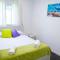 VILLA 5 PLAYA A 2 MINUTOS - Castelldefels