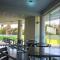 HOTEL MURCIA AREQUIPA