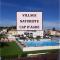 Chambres dHotes NATURISTE, Village Naturiste Cap dAgde, Draps, Serviette, Café, Menage inclus en fin de sejour