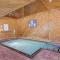 Family Dreams - Lakefront, 2-bedroom, multi-level condo, Winter Vacation