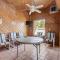 Family Dreams - Lakefront, 2-bedroom, multi-level condo, Winter Vacation