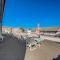 Wisconsin Dells Escape - Amazing Views - Pools