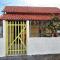 Chalé R Paz Macapá