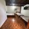 Villa Alejandra Del Quindio