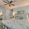 Ethels Beachfront Getaway