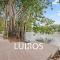 Lake House Heated Pool, Hot Spa, Spacious Patio 10 Min to Beach Bliss L47 Lake House Heated Pool, Hot Spa, Spacious Patio 10 Min to Beach Bliss L47