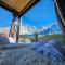 mood villa Kazbegi - 卡兹贝吉