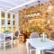 Hotel Galini