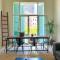 Stone Wall 2BR Apartment