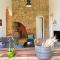 Stone Wall 2BR Apartment