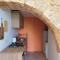 Stone Wall 2BR Apartment - Beirut