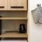 Stone Wall 2BR Apartment