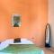Stone Wall 2BR Apartment