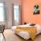 Stone Wall 2BR Apartment