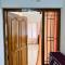 Soorya Madhavam Apartment Guruvayur - 200 m from temple walkable
