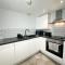 Align Lux Apartments, Liverpool City Centre
