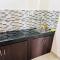 Soorya Madhavam Apartment Guruvayur - 200 m from temple walkable