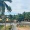 Soorya Madhavam Apartment Guruvayur - 200 m from temple walkable
