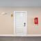 Upscale Abode - Brand New Corporate Apt Downtown