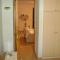 Spiros Apartment
