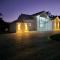 Caribbean Estates Villa Varie - Luxury accommodation