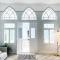 Charming Heritage 2 BR In Mar Mikhael