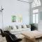 Charming Heritage 2 BR In Mar Mikhael