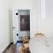 Charming Heritage 2 BR In Mar Mikhael