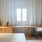Charming Heritage 2 BR In Mar Mikhael