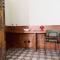 Charming Heritage 2 BR In Mar Mikhael