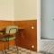 Charming Heritage 2 BR In Mar Mikhael