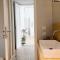 Charming Heritage 2 BR In Mar Mikhael