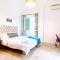 Garden View Apt 4BR Beirut - Beirut