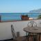 Beach Hotel 14Leoni b&b