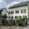 Gut Bunt Ferienhaus