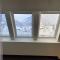Loft im Turm