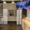 Loft im Turm
