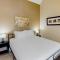 Condo 816 at North Creek Resort