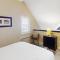 Condo 816 at North Creek Resort