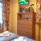 Chalet Vito Myholidaylivigno