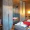 Chalet Vito Myholidaylivigno