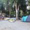 Camping Jonio