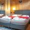 Chalet Vito Myholidaylivigno