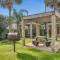 CDM 354 - Seaside Enchantment