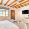 Beach House by ULIV
