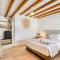 Beach House by ULIV