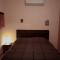 Xylophagou Rest and Relax 3 Ayia Napa Larnaca 1 bedroom apartment