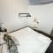 Align Lux Apartments, Liverpool City Centre