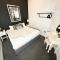 Align Lux Apartments, Liverpool City Centre