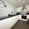 Align Lux Apartments, Liverpool City Centre